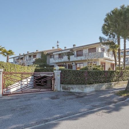 Bellavista Sirmione Apartment Exterior photo
